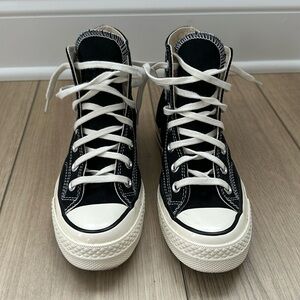 Chuck 70 Vintage Canvas Converse Size 6